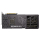 ASUS GeForce RTX 4090 TUF Gaming OC 24GB GDDR6X - 1077104 - zdjęcie 5